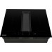 Варочная панель DeLonghi ELETTRA 4B2F TC ARIA