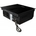 Варочная панель DeLonghi ELETTRA 4B2F TC ARIA