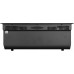 Варочная панель DeLonghi ELETTRA 4B2F TC ARIA