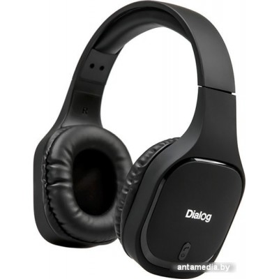 Наушники Dialog HS-11BT Наушники Dialog HS-11BT