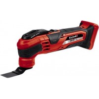 Мультифункциональная шлифмашина Einhell Varrito (без АКБ)