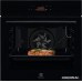 Электрический духовой шкаф Electrolux AssistedCooking SENSE 800 KOEBP39WZ