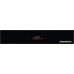 Электрический духовой шкаф Electrolux AssistedCooking SENSE 800 KOEBP39WZ