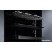 Электрический духовой шкаф Electrolux AssistedCooking SENSE 800 KOEBP39WZ