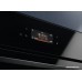 Электрический духовой шкаф Electrolux AssistedCooking SENSE 800 KOEBP39WZ