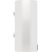 Накопительный электрический водонагреватель Electrolux EWH 50 Formax DL