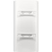 Накопительный электрический водонагреватель Electrolux EWH 50 Formax DL