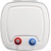 Накопительный электрический водонагреватель Electrolux EWH 50 Formax DL