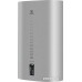 Накопительный электрический водонагреватель Electrolux EWH 80 Centurio IQ 3.0 Silver