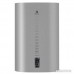 Накопительный электрический водонагреватель Electrolux EWH 80 Centurio IQ 3.0 Silver