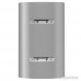 Накопительный электрический водонагреватель Electrolux EWH 80 Centurio IQ 3.0 Silver