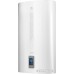 Накопительный электрический водонагреватель Electrolux EWH 80 SmartInverter Pro