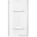 Накопительный электрический водонагреватель Electrolux EWH 80 SmartInverter Pro