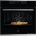 Паровой духовой шкаф Electrolux KOBBS39WX