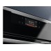 Паровой духовой шкаф Electrolux KOBBS39WX