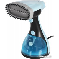 Отпариватель Endever Odyssey Q-454