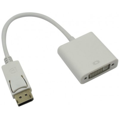 ExeGate DisplayPort - DVI EX284909RUS