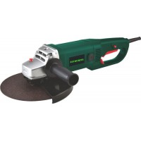 Угловая шлифмашина Favourite FG-2400