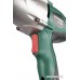 Гайковерт Favourite TW 1100