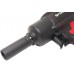 Пневматический гайковерт FORSAGE F-82549K4