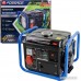 Бензиновый генератор FORSAGE F-FY950-1