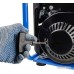 Бензиновый генератор FORSAGE F-FY950-1