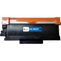 Картридж G&G GG-TN2275