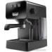 Рожковая бойлерная кофеварка Gaggia Espresso Style Black EG2111/01