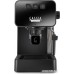 Рожковая бойлерная кофеварка Gaggia Espresso Style Black EG2111/01