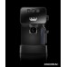 Рожковая бойлерная кофеварка Gaggia Espresso Style Black EG2111/01