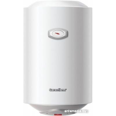Накопительный электрический водонагреватель Garanterm Origin 30 V Slim Накопительный электрический водонагреватель Garanterm Origin 30 V Slim