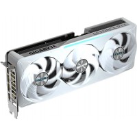 Видеокарта Gigabyte GeForce RTX 5070 Ti Eagle OC Ice SFF 16G GV-N507TEAGLEOC ICE-16GD