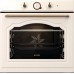 Электрический духовой шкаф Gorenje BO6735CLI