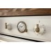 Электрический духовой шкаф Gorenje BO6735CLI