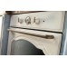 Электрический духовой шкаф Gorenje BO6735CLI