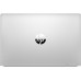 Ноутбук HP ProBook 440 G9 A05QKAT