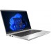 Ноутбук HP ProBook 440 G9 A05QKAT