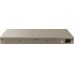 Неуправляемый коммутатор IP-COM G1126P-24-410W