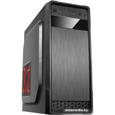 Компьютер Jet Office 5i10400D8SD24VGALW50