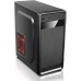 Компьютер Jet Office 5i10400D8SD24VGALW50