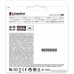Карта памяти Kingston SDXC (Class 10) 64GB (SD10VG2/64GB)