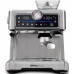 Кофемашина Korting KCM 1013 SA Bravo