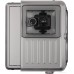 Кофемашина Korting KCM 1013 SA Bravo