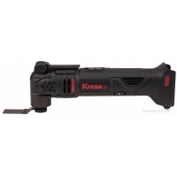 Kress KUD12.9 (без АКБ)