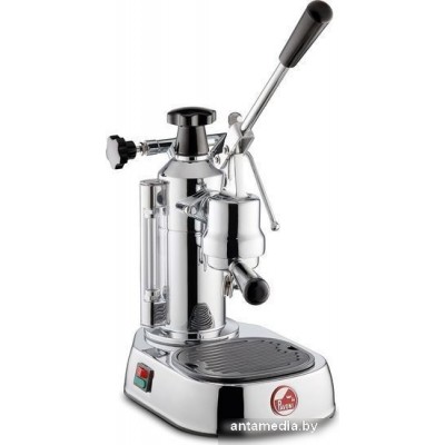 Кофемашина La Pavoni LPLELQ01EU Кофемашина La Pavoni LPLELQ01EU