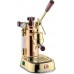 Рожковая бойлерная кофеварка La Pavoni LPLPRG01EU