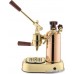 Рожковая бойлерная кофеварка La Pavoni LPLPRG01EU