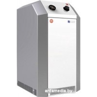 Отопительный котел Лемакс Премиум 10N