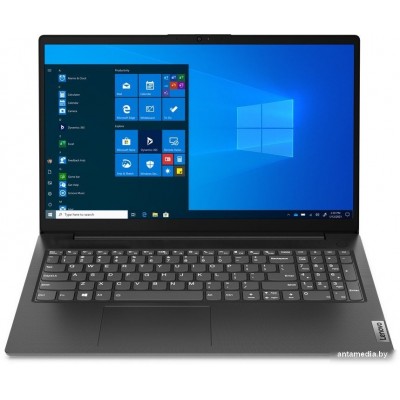 Ноутбук Lenovo V15 G2 IJL 82QY00PHAK