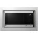 Микроволновая печь LG MS2595CIST